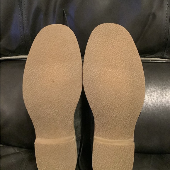 NWT union bay ortholite men’s shoes 8 - Picture 5 of 6